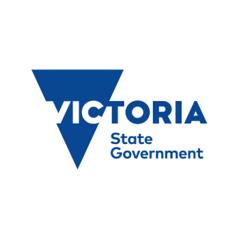 Victorian Government
